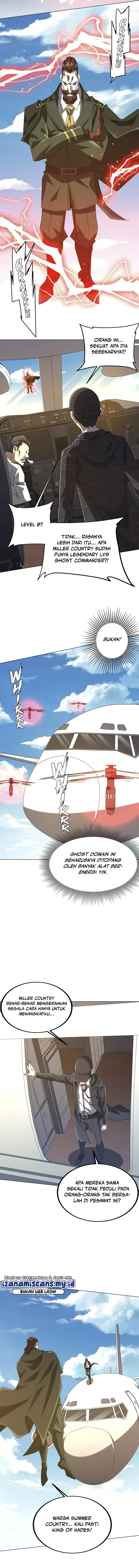 It All Starts With Trillions Of Nether Currency Chapter 192 Gambar 6