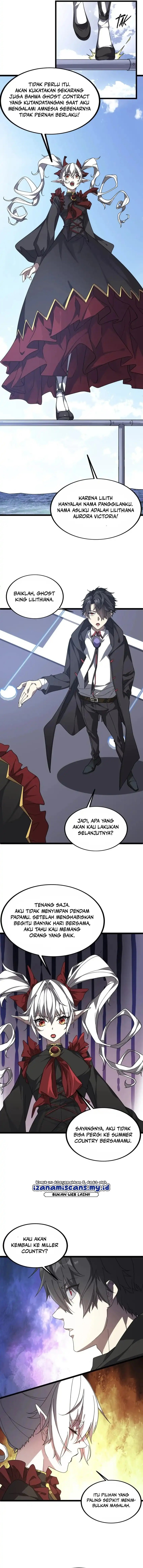 It All Starts With Trillions Of Nether Currency Chapter 195 Gambar 3