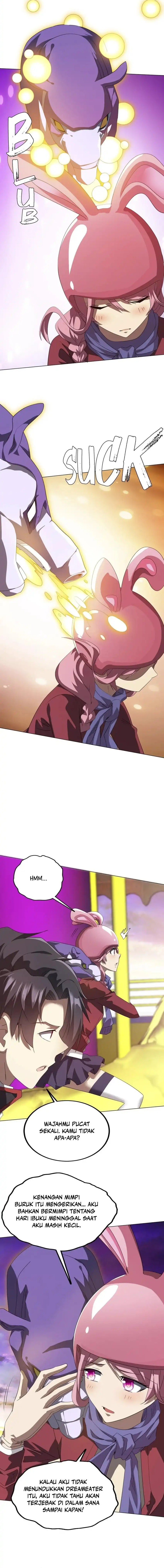 It All Starts With Trillions Of Nether Currency Chapter 196 Gambar 10