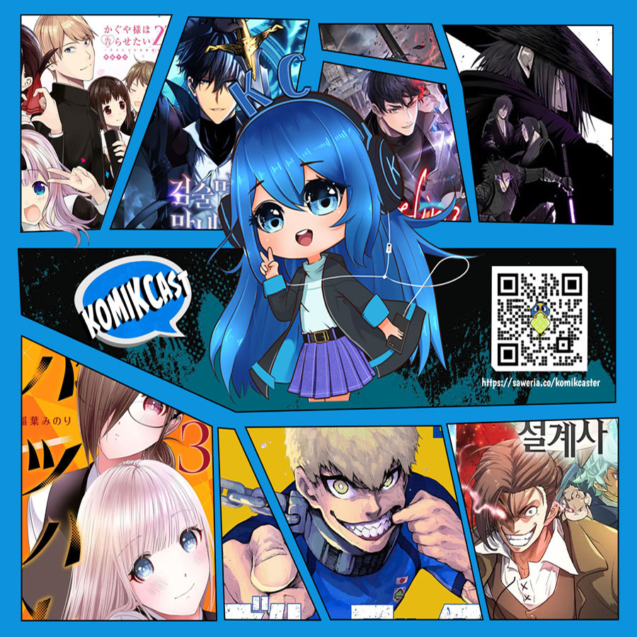 It All Starts with Playing Game Seriously Chapter 153 Gambar 22