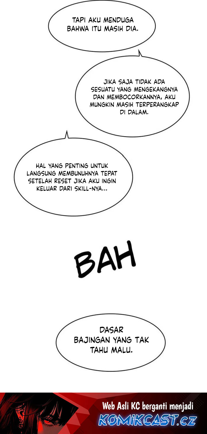 It All Starts with Playing Game Seriously Chapter 157 Gambar 24