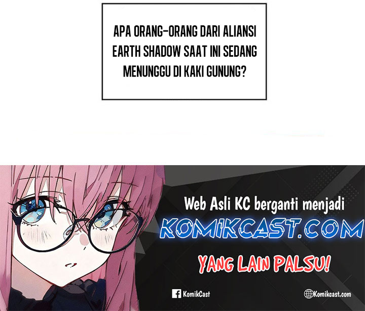 It All Starts with Playing Game Seriously Chapter 166 Gambar 17