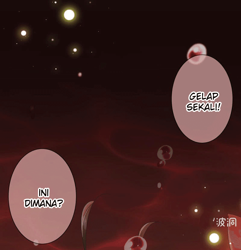 It’s Too Hard to Chase the Tsundere Prince Chapter 01 Gambar 3