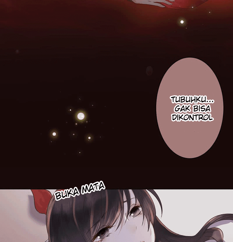 It’s Too Hard to Chase the Tsundere Prince Chapter 01 Gambar 5