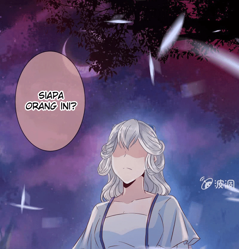 It’s Too Hard to Chase the Tsundere Prince Chapter 01 Gambar 7