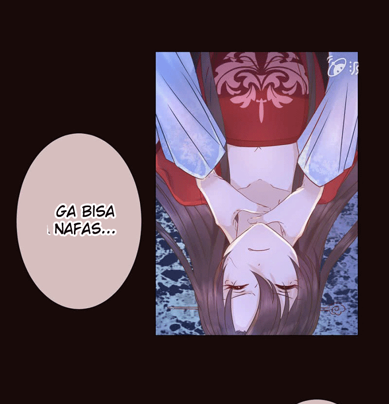 It’s Too Hard to Chase the Tsundere Prince Chapter 01 Gambar 13