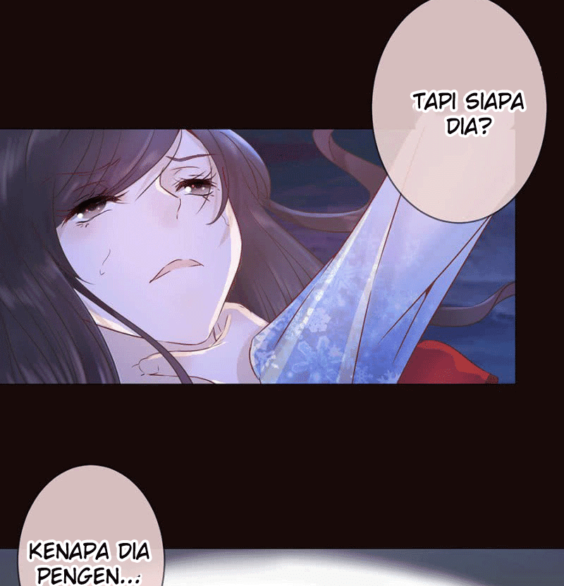 It’s Too Hard to Chase the Tsundere Prince Chapter 01 Gambar 14