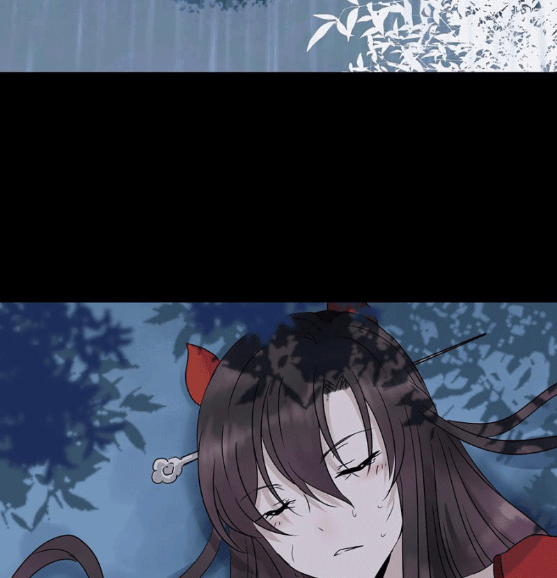 It’s Too Hard to Chase the Tsundere Prince Chapter 01 Gambar 21