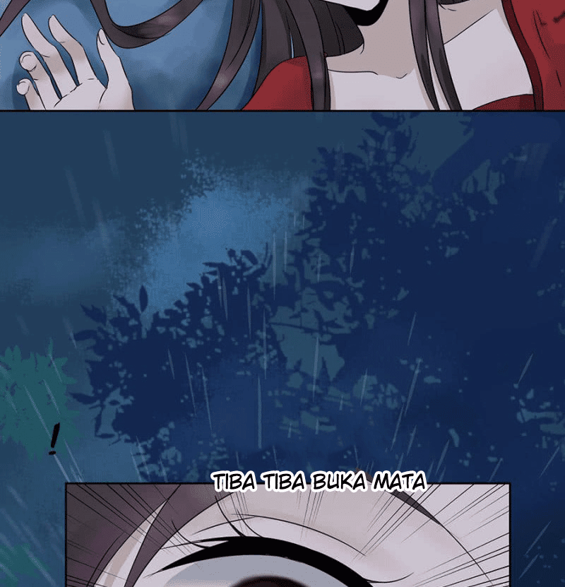 It’s Too Hard to Chase the Tsundere Prince Chapter 01 Gambar 22