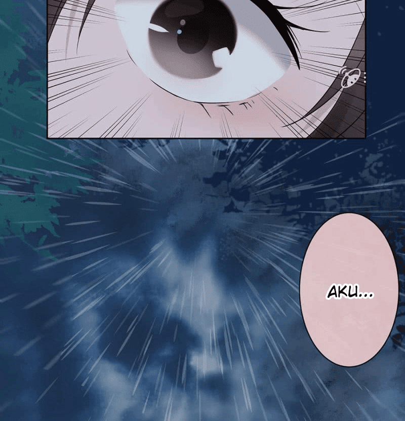 It’s Too Hard to Chase the Tsundere Prince Chapter 01 Gambar 23