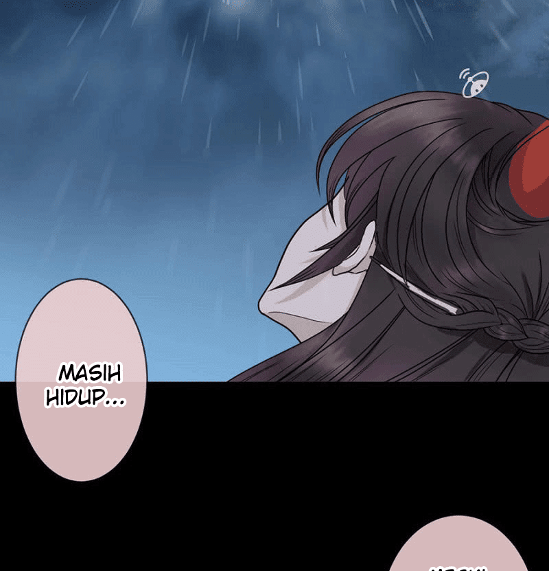 It’s Too Hard to Chase the Tsundere Prince Chapter 01 Gambar 24