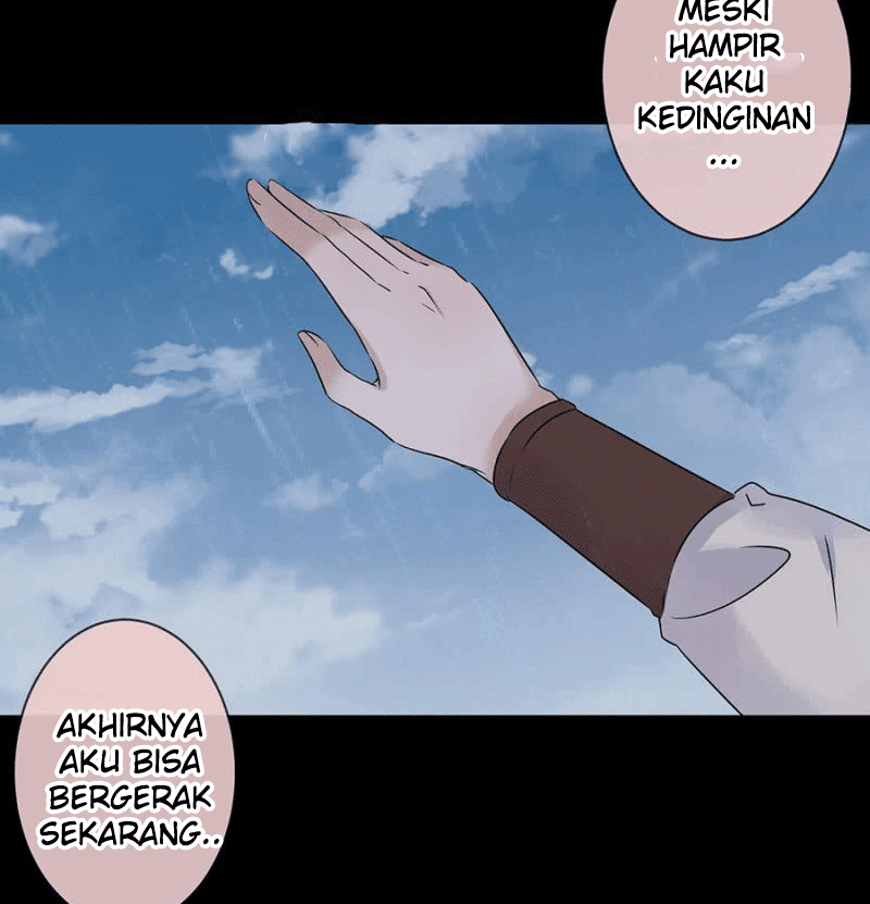 It’s Too Hard to Chase the Tsundere Prince Chapter 01 Gambar 25