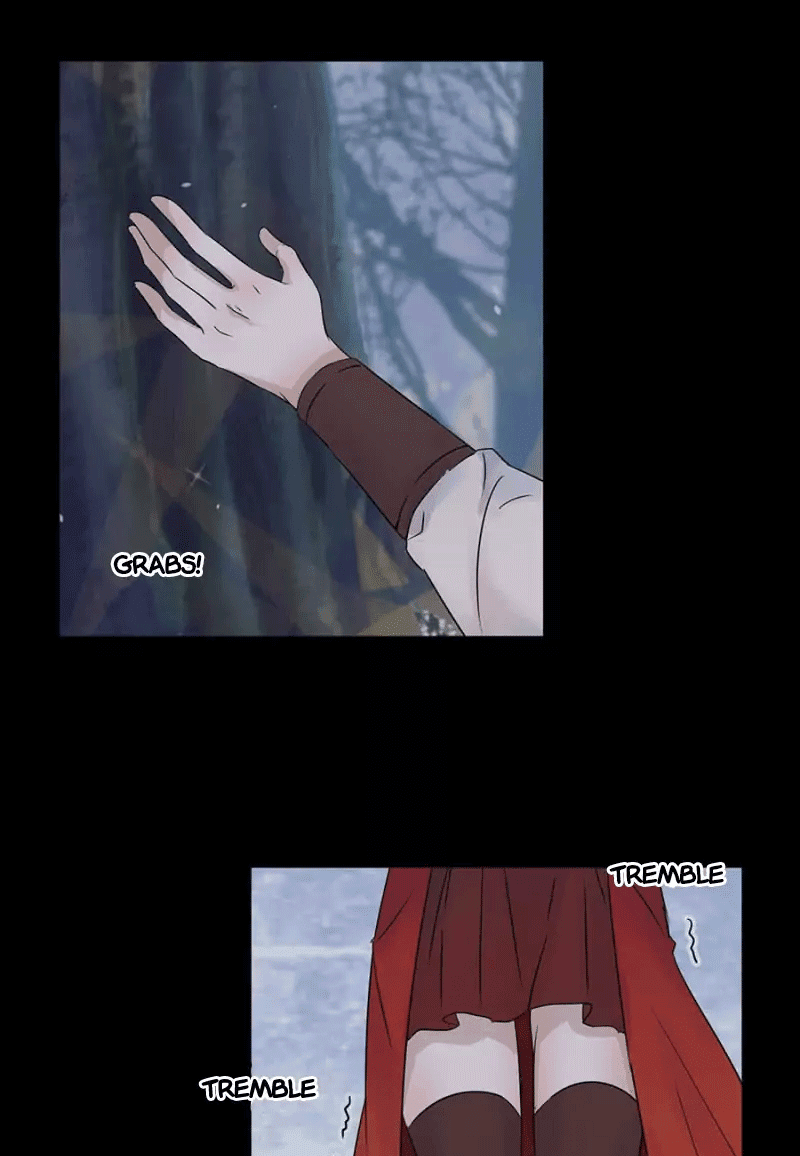 It’s Too Hard to Chase the Tsundere Prince Chapter 01 Gambar 29