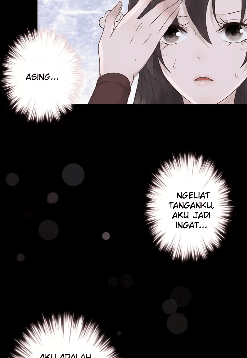 It’s Too Hard to Chase the Tsundere Prince Chapter 01 Gambar 32
