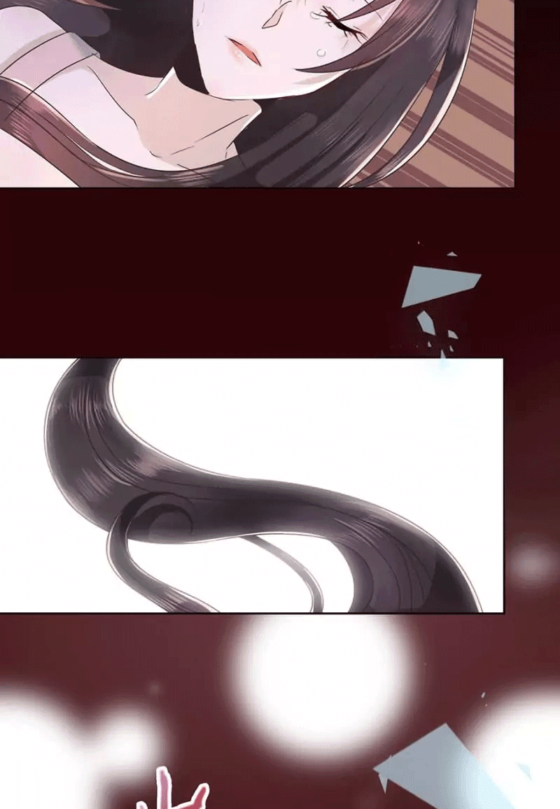 It’s Too Hard to Chase the Tsundere Prince Chapter 01 Gambar 39