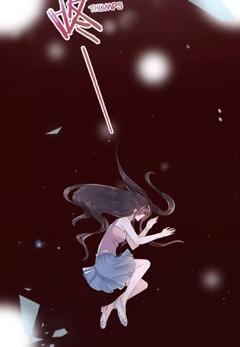 It’s Too Hard to Chase the Tsundere Prince Chapter 01 Gambar 40