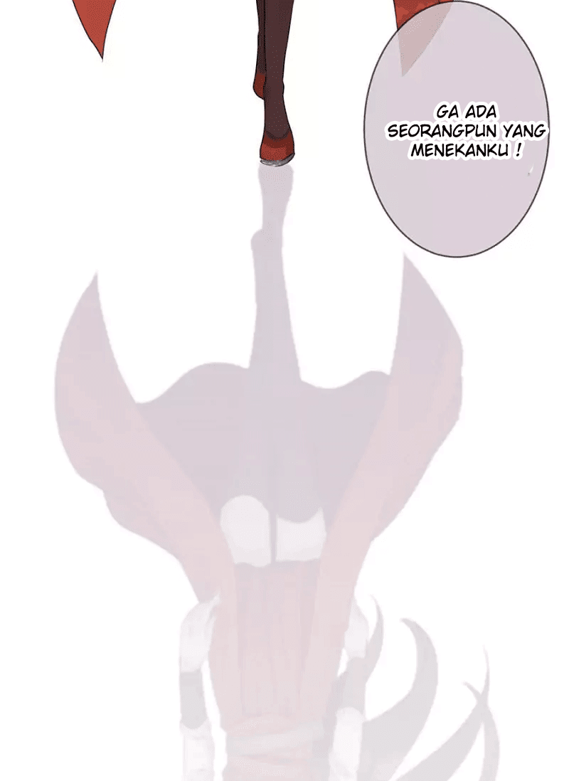 It’s Too Hard to Chase the Tsundere Prince Chapter 01 Gambar 52