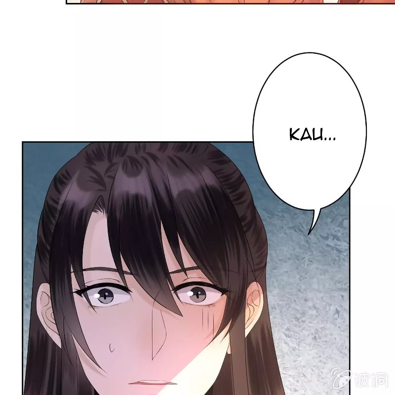 It’s Too Hard to Chase the Tsundere Prince Chapter 16 Gambar 5