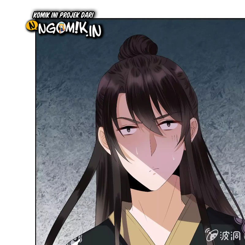 It’s Too Hard to Chase the Tsundere Prince Chapter 16 Gambar 14