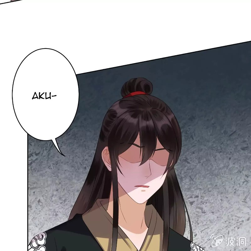 It’s Too Hard to Chase the Tsundere Prince Chapter 16 Gambar 21