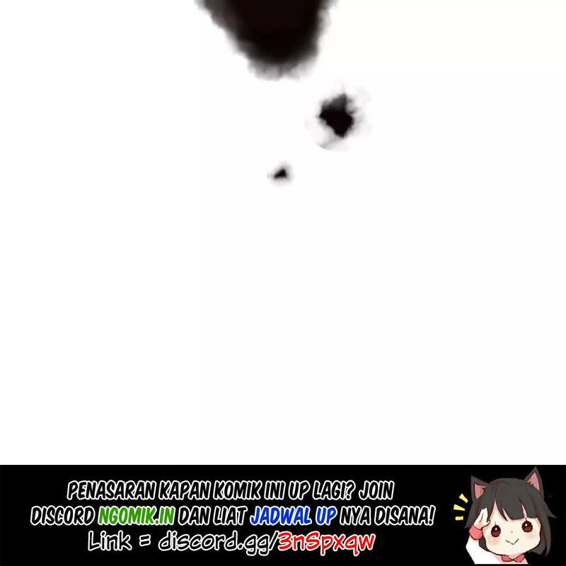 It’s Too Hard to Chase the Tsundere Prince Chapter 16 Gambar 41