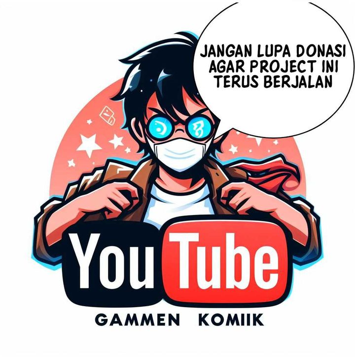 It Turns Out That I Have Been Invincible For A Long Time Chapter 04 Gambar 10