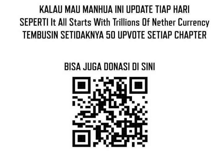 It Turns Out That I Have Been Invincible For A Long Time Chapter 18 Gambar 2