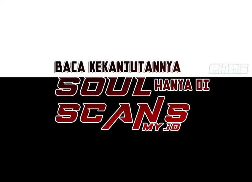 It Turns Out That I Have Been Invincible For A Long Time Chapter 31 Gambar 8