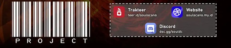 It Turns Out That I Have Been Invincible For A Long Time Chapter 39 Gambar 9