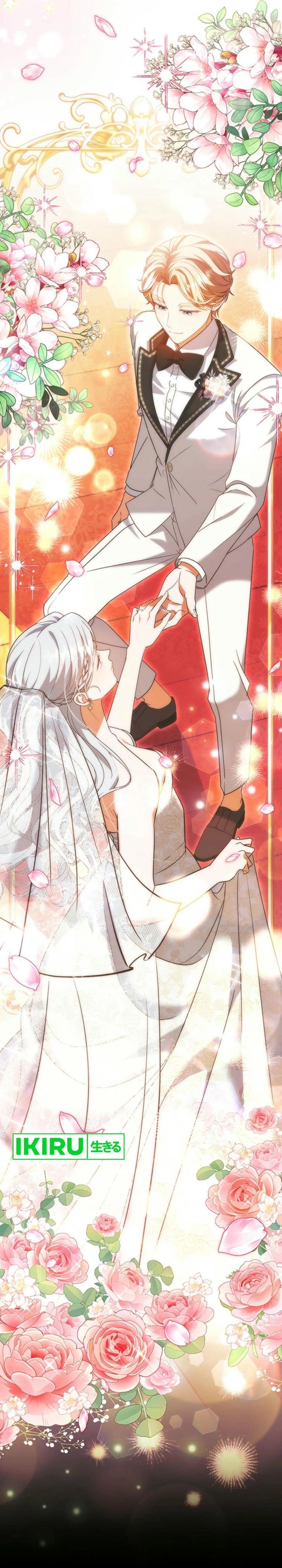 It’s Annoying Because My Childhood Friend Is an Archmage Chapter 13 Gambar 13