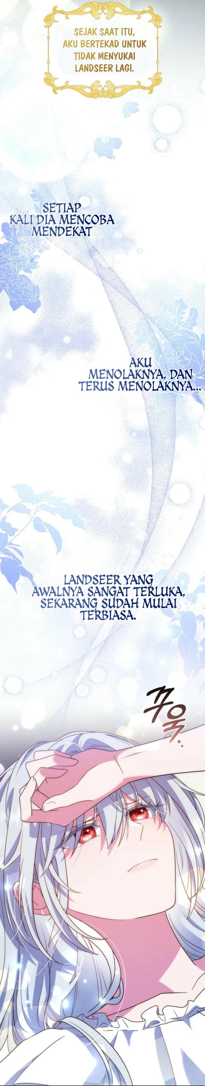 It’s Annoying Because My Childhood Friend Is an Archmage Chapter 13 Gambar 28
