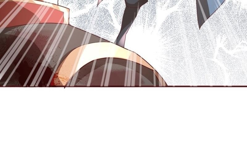It’s Over! The Queen’s Soft Rice Husband is Actually Invincible Chapter 131 Gambar 12