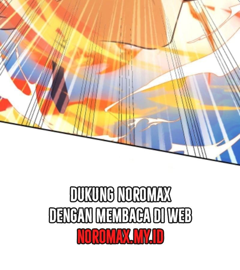 It’s Over! The Queen’s Soft Rice Husband is Actually Invincible Chapter 176 Gambar 18