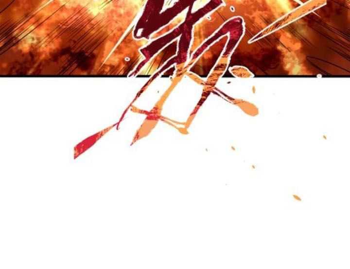 It’s Over! The Queen’s Soft Rice Husband is Actually Invincible Chapter 258 Gambar 14