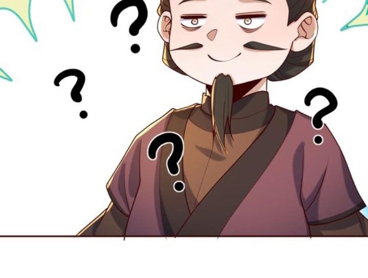 It’s Over! The Queen’s Soft Rice Husband is Actually Invincible Chapter 329 Gambar 10