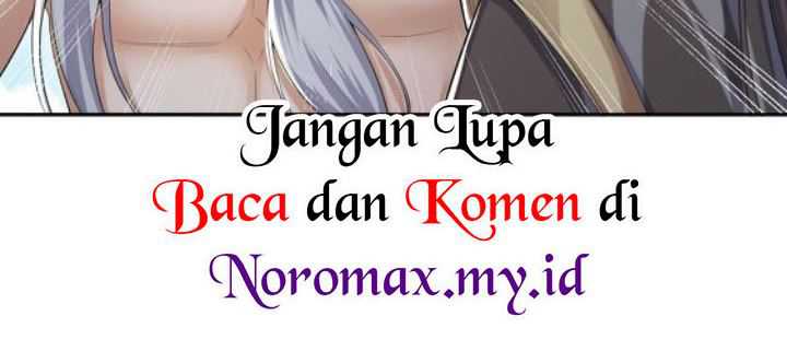 It’s Over! The Queen’s Soft Rice Husband is Actually Invincible Chapter 339 Gambar 11