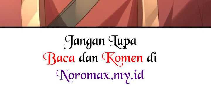 It’s Over! The Queen’s Soft Rice Husband is Actually Invincible Chapter 381 Gambar 11