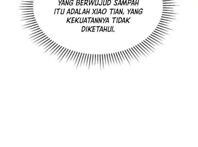 It’s Over! The Queen’s Soft Rice Husband is Actually Invincible Chapter 385 Gambar 11