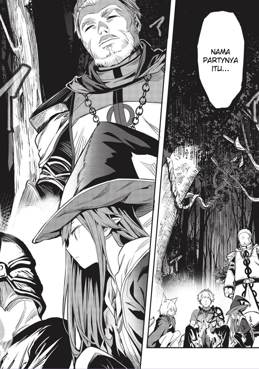 Itsu Demo Jitaku ni Kaereru Ore wa, Isekai de Gyoushoujin o Hajimemashita Chapter 08 Gambar 13