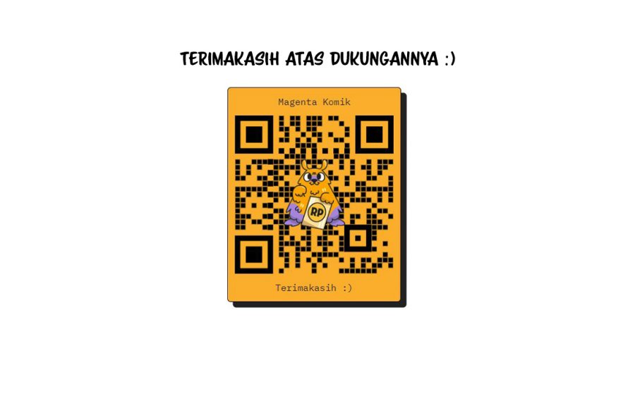 Itsu Demo Jitaku ni Kaereru Ore wa, Isekai de Gyoushoujin o Hajimemashita Chapter 42 Gambar 17