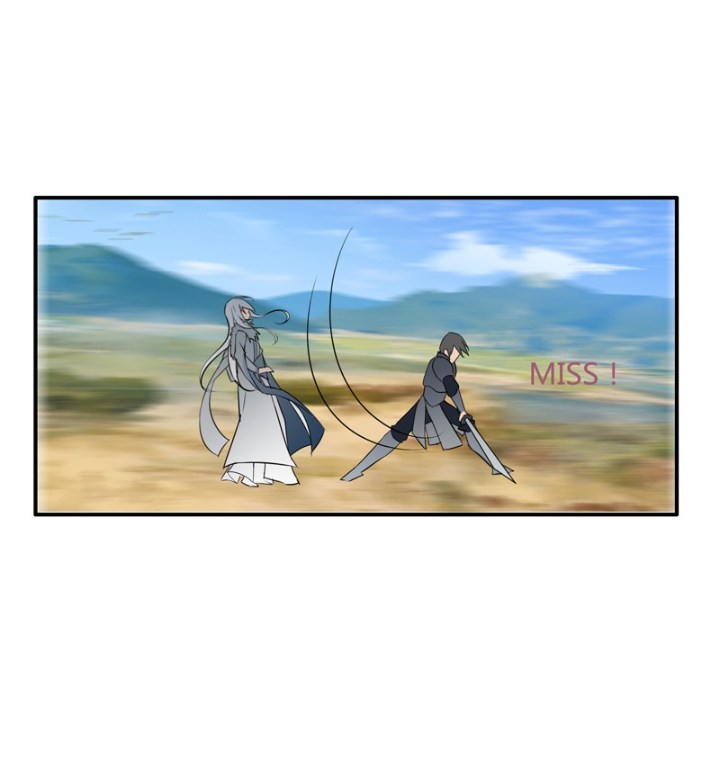JIANREN Chapter 06 Gambar 7