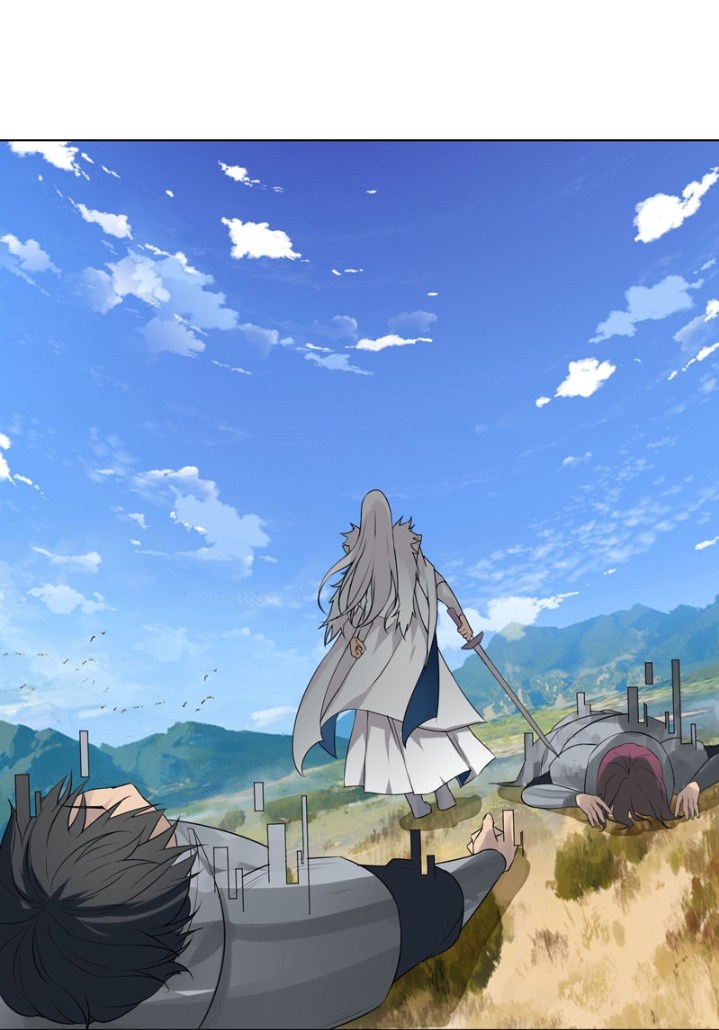 JIANREN Chapter 06 Gambar 23