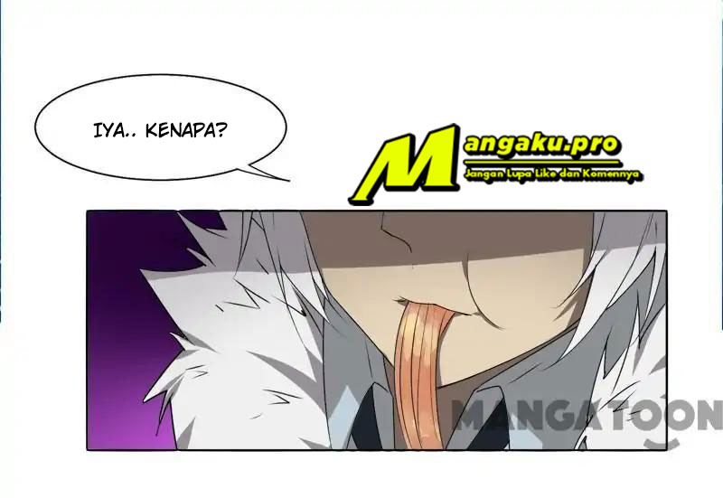 JIANREN Chapter 08 Gambar 6