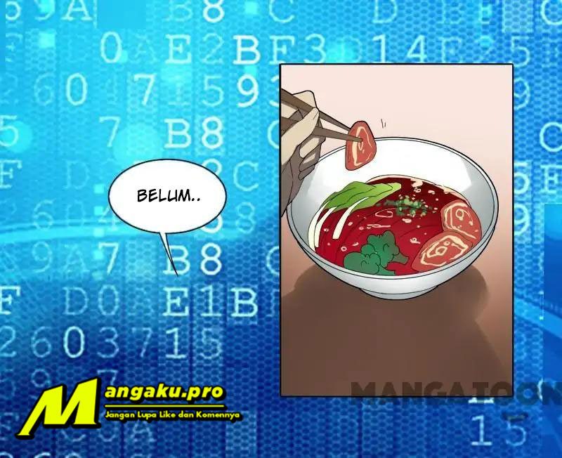 JIANREN Chapter 08 Gambar 8