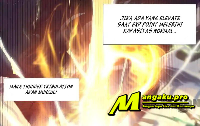 JIANREN Chapter 08 Gambar 17