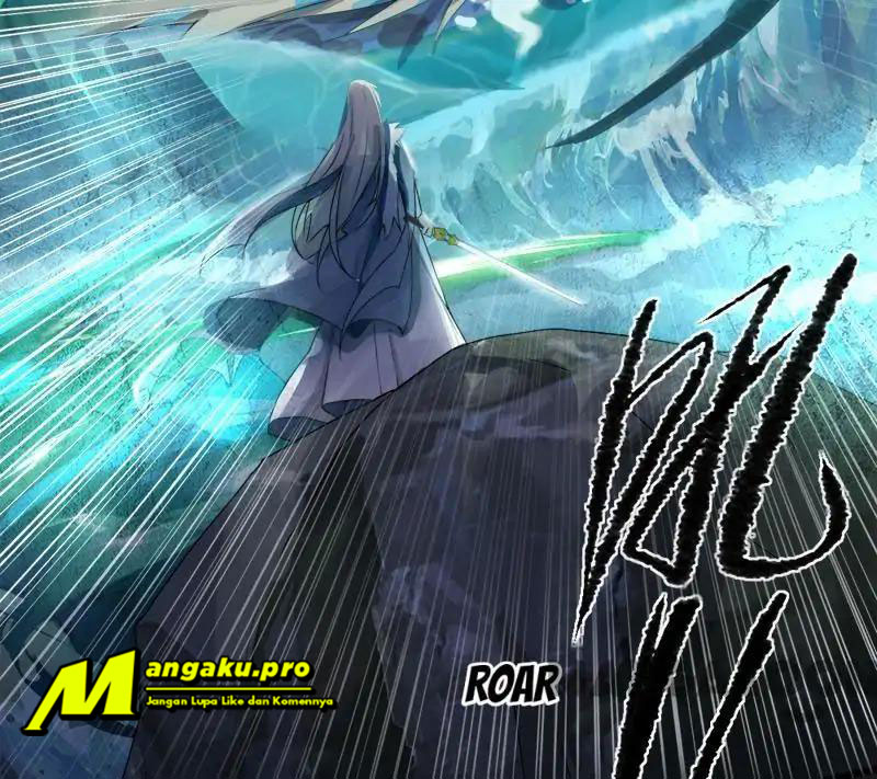 JIANREN Chapter 08 Gambar 21