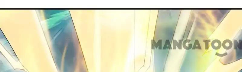 JIANREN Chapter 08 Gambar 25