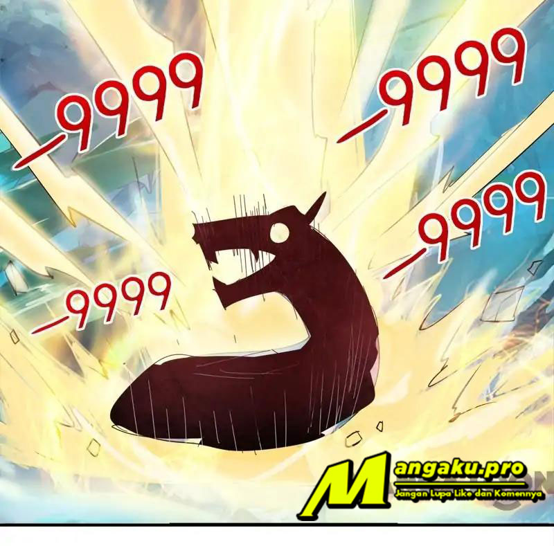 JIANREN Chapter 08 Gambar 26