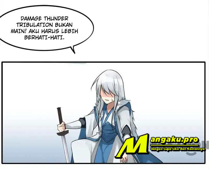 JIANREN Chapter 08 Gambar 27