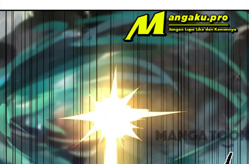 JIANREN Chapter 08 Gambar 28